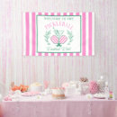Search for pickleball party decor Pink