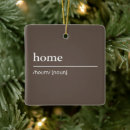 Search for taupe christmas tree decorations Modern