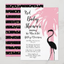Search for palm trees baby shower invitations Mother to be