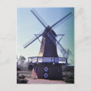 Search for international postcards Canada