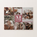 Search for instagram puzzles Keepsake