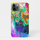 Search for tags iphone cases Green