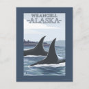 Search for wrangell postcards Original