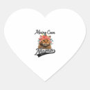 Search for cute cat graphic stickers Kitten