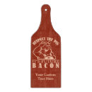 Search for pig chopping boards Funny