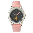 Search for broom watches Witch