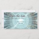 Search for spiritual invitations God