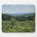 Search for virginia mouse mats Trees