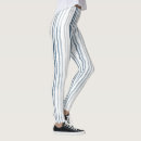 Search for slate blue leggings Modern