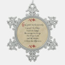 Search for sobriety christmas tree decorations Serenity prayer