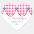Search for candy buffet labels Pink