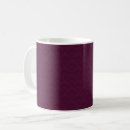 Search for art deco style mugs Geometric