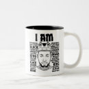 Search for man of god mugs Men