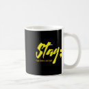 Search for process management mugs Self care techniques
