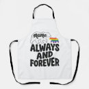 Search for gay bears aprons Bisexual