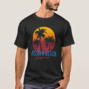 Search for california missions Vintage