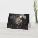 Search for funny jokes halloween cards Pumpkins