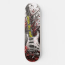 Search for activity skateboards Sports