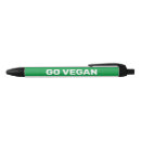 Search for vegan pens Food