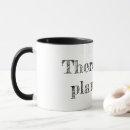 Search for activist drinkware Activism