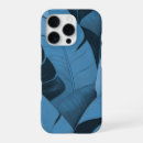 Search for banana leaves iphone cases Abstract