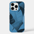 Search for banana leaves iphone cases Hawaii