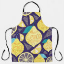 Search for clove aprons Cartoon