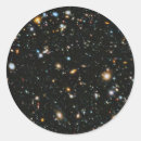 Search for nebula stickers Hubble