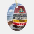 Search for point christmas tree decorations Vacation