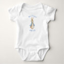 Search for my first easter baby clothes Baby boy