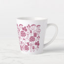 Search for cute cherries mugs Simple
