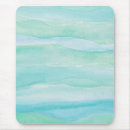 Search for sea green mouse mats Stylish