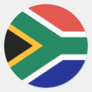 Search for south africa stickers National