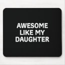 Search for fath mouse mats Best dad ever