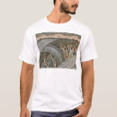 Search for dantes inferno tshirts Alighieri