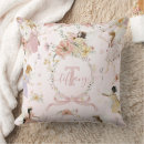 Search for fairy cushions Whimsical