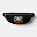 Search for tshirt bags Retro
