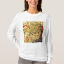 Search for ming tshirts China