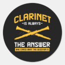 Search for marching band stickers Musical