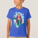 Search for aquaman tshirts Atlantis