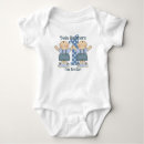 Search for twins first birthday gifts For kids