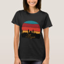 Search for bogota tshirts City