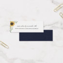 Search for slim invitations Unique