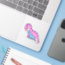 Search for bizarre gift wrap Cute