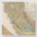 Search for railroads coasters Relief