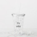 Search for funny tumblers Cool