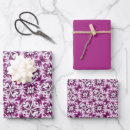 Search for swirls wrapping paper Colourful