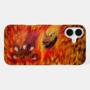 Search for claw iphone cases Dragon