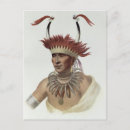 Search for mon postcards From