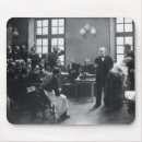 Search for lessons mouse mats Teacher